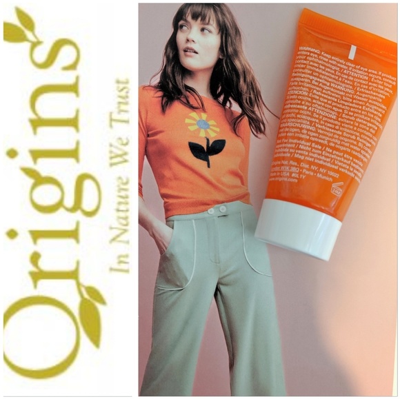 ๐โผ๏ธGinZing Scrub ๐ฟ๐ - Picture 5 of 5